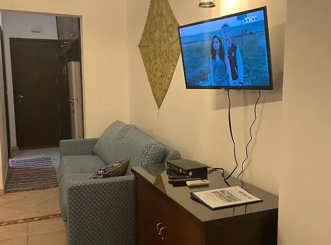 Deep Ashri & Dive Club مرسى علم