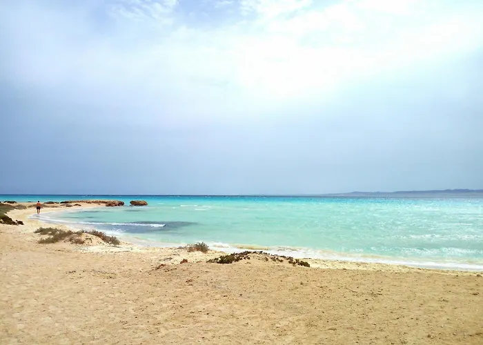 Deep Ashri & Dive Club مرسى علم